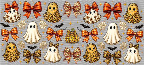 16oz Halloween-J 1471